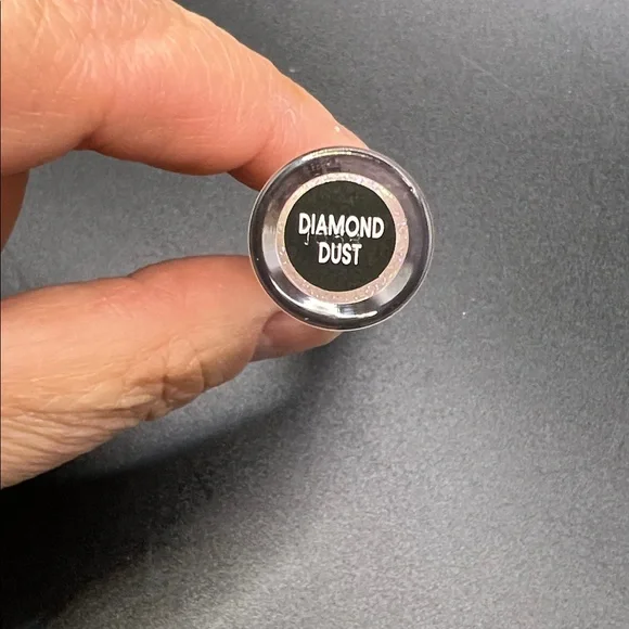 Laura Geller Color Luster Lip Gloss DIAMOND DUST NEW, UNOPENED stocking stuffers - Picture 8 of 11